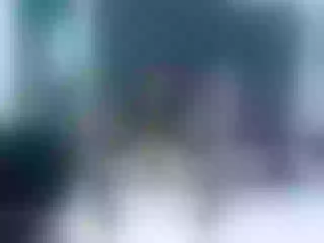 Live sex webcam photo for Valentina-X #273155343