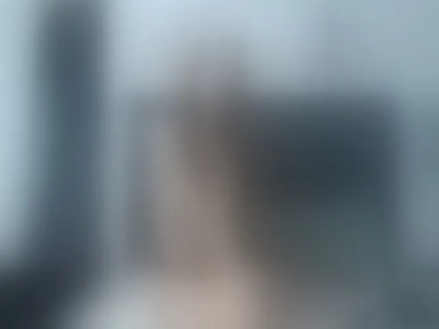 Live sex webcam photo for Valentina-X #273206633