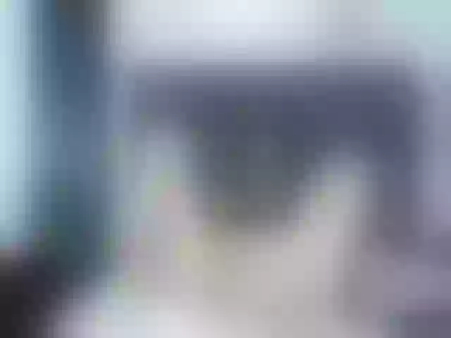 Live sex webcam photo for Valentina-X #273316575