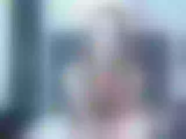 Live sex webcam photo for Valentina-X #273320463