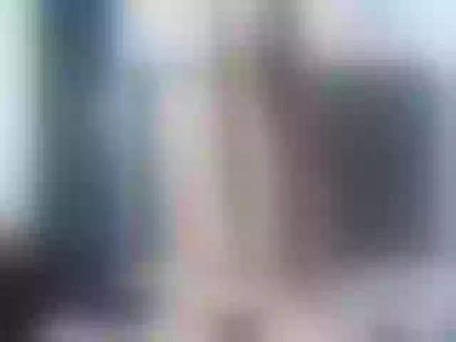 Live sex webcam photo for Valentina-X #273454707