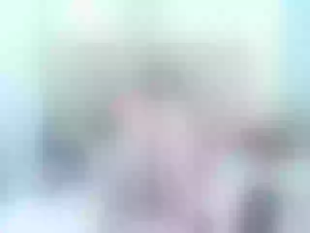 Live sex webcam photo for Valentina-X #273466669