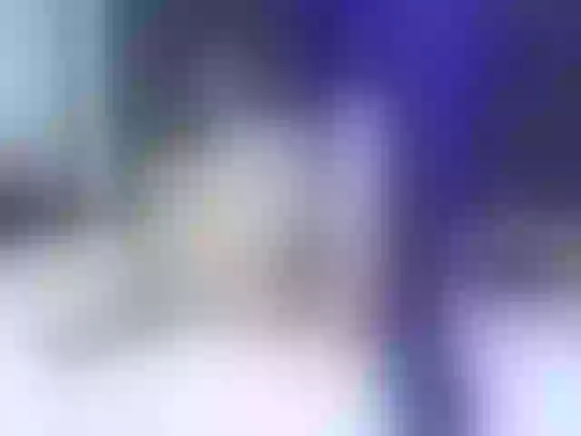 Live sex webcam photo for Valentina-X #273619262