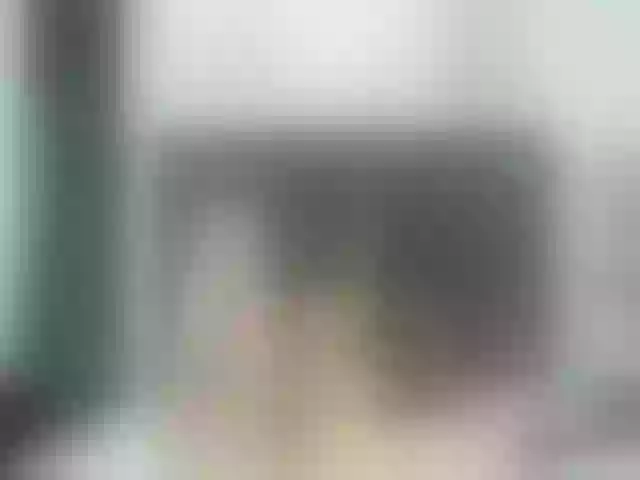 Live sex webcam photo for Valentina-X #273649552