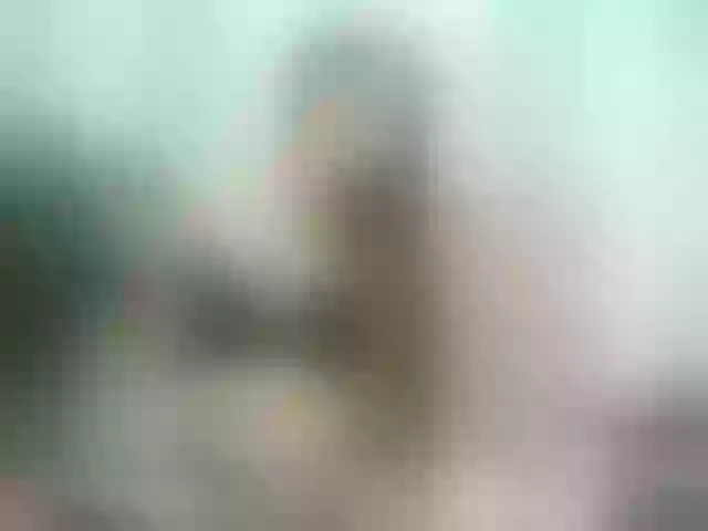 Live sex webcam photo for Valentina-X #273682057