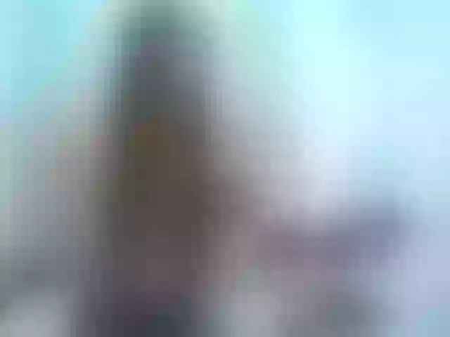 Live sex webcam photo for Valentina-X #273702412