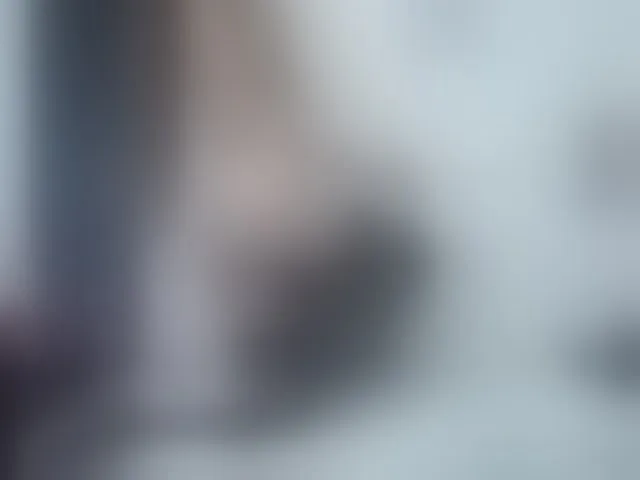 Live sex webcam photo for Valentina-X #273780146