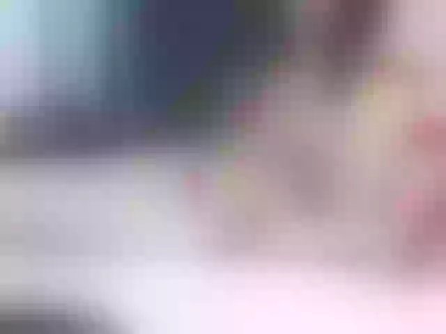 Live sex webcam photo for Valentina-X #273799049