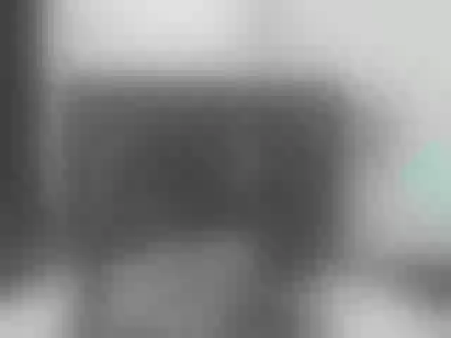 Live sex webcam photo for Valentina-X #273863931