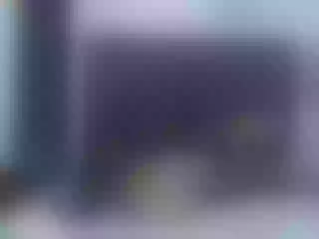 Live sex webcam photo for Valentina-X #273881356