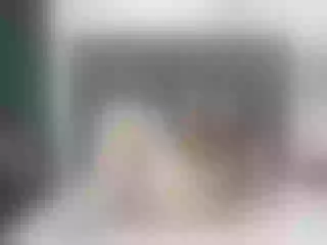 Live sex webcam photo for Valentina-X #273925943