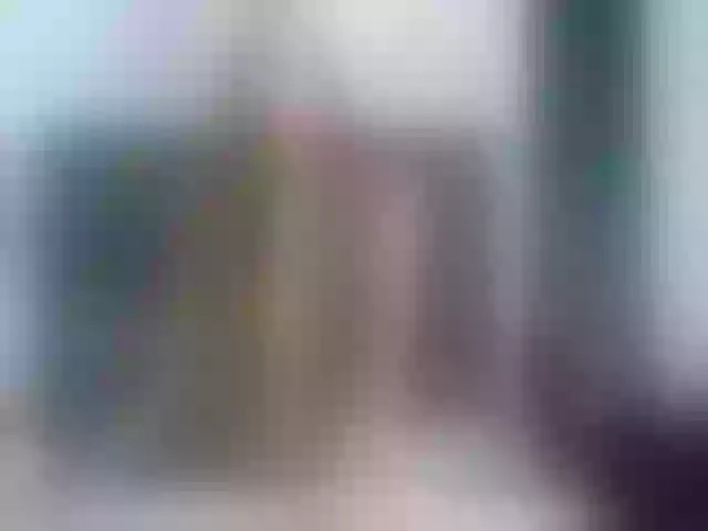 Live sex webcam photo for Valentina-X #273940257