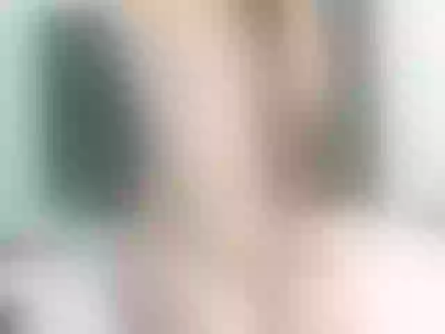 Live sex webcam photo for Valentina-X #274016312