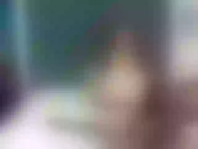 Live sex webcam photo for Valentina-X #274120117