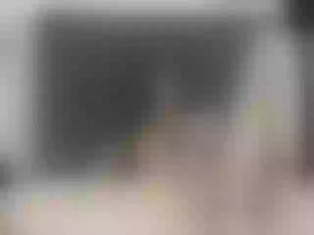 Live sex webcam photo for Valentina-X #274131257