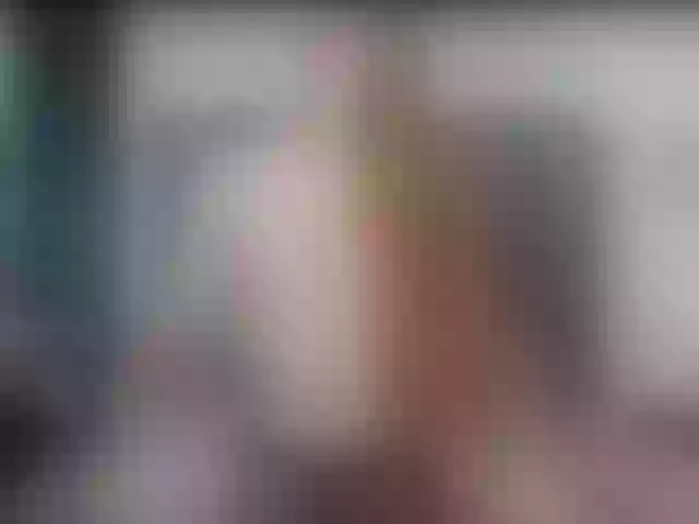 Live sex webcam photo for Valentina-X #274152377