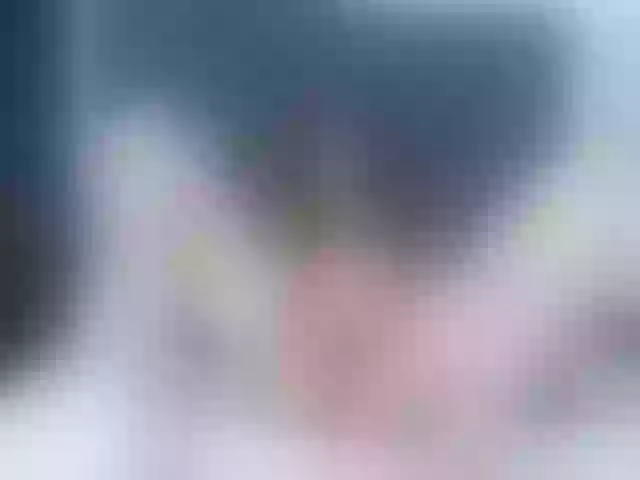 Live sex webcam photo for Valentina-X #274214549
