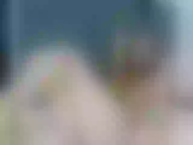 Live sex webcam photo for Valentina-X #274225207