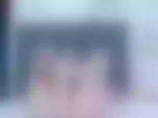 Live sex webcam photo for Valentina-X #274242452