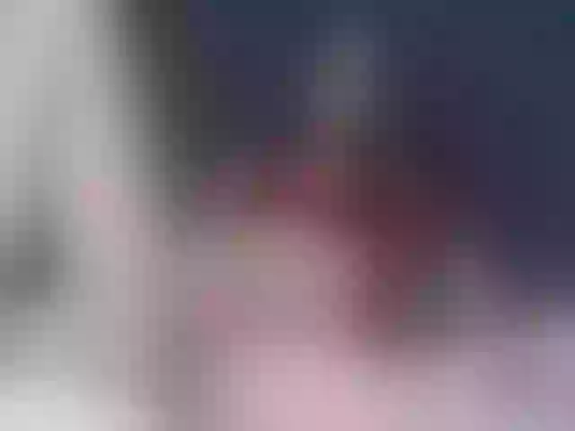 Live sex webcam photo for Valentina-X #274286211