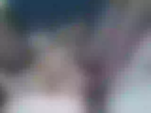 Live sex webcam photo for Valentina-X #274454773