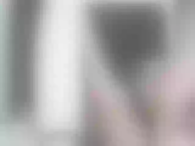 Live sex webcam photo for Valentina-X #274476468