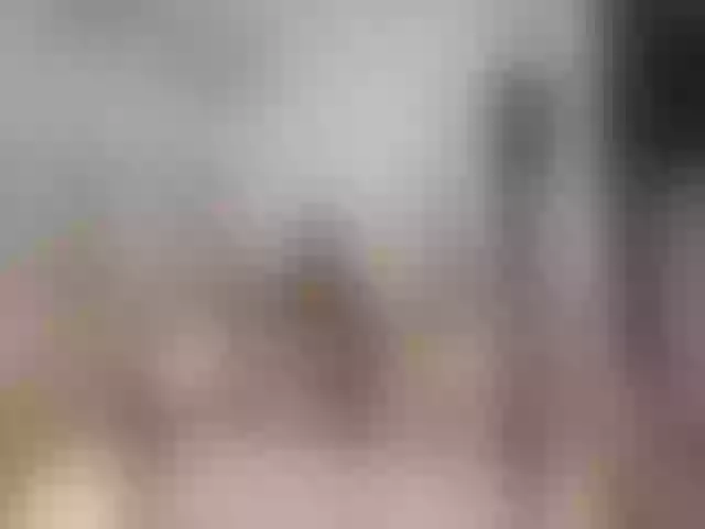 Live sex webcam photo for Valentina-X #274580307