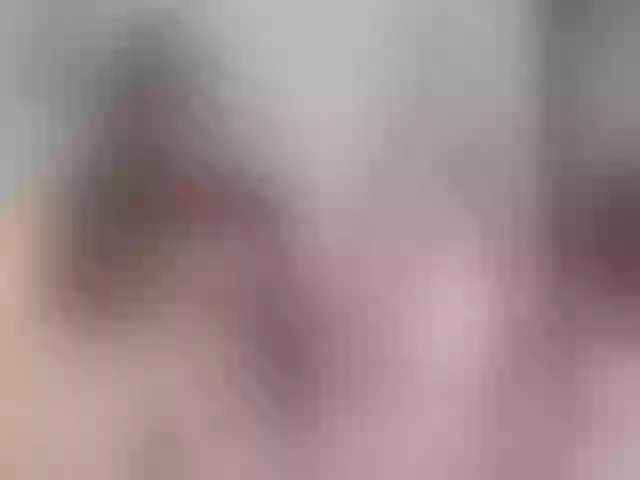 Live sex webcam photo for Valentina-X #274619724