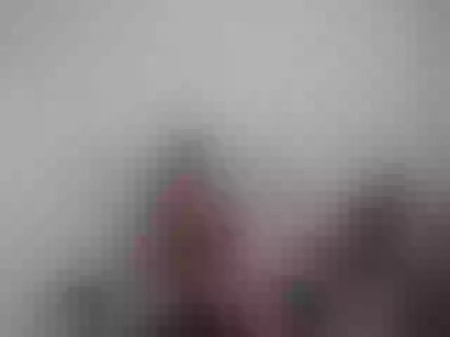 Live sex webcam photo for Valentina-mature #275486946