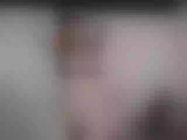 Live sex webcam photo for Valentina-mature #275522902