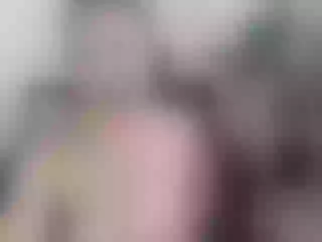 Live sex webcam photo for Valentina-mature #275531992