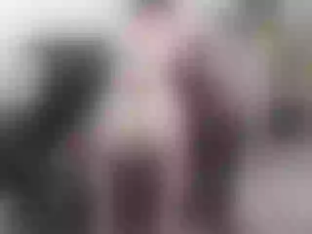 Live sex webcam photo for Valentina-mature #275550294