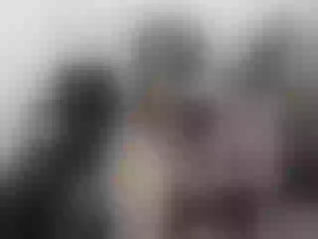 Live sex webcam photo for Valentina-mature #275556744