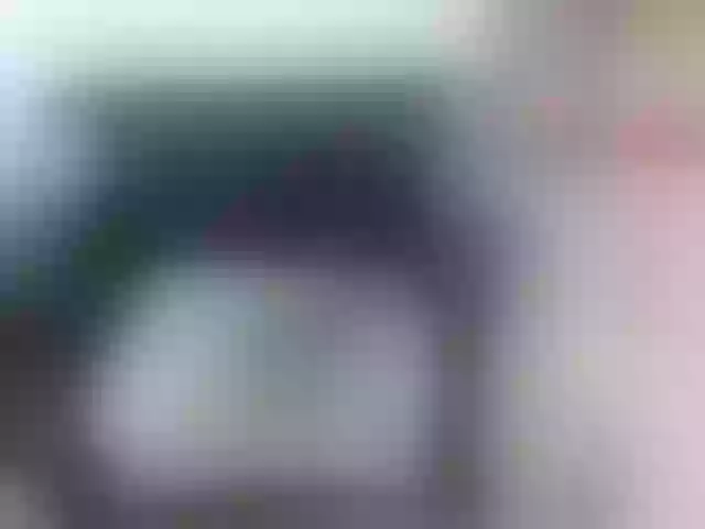 Live sex webcam photo for Valentina-mature #275594177