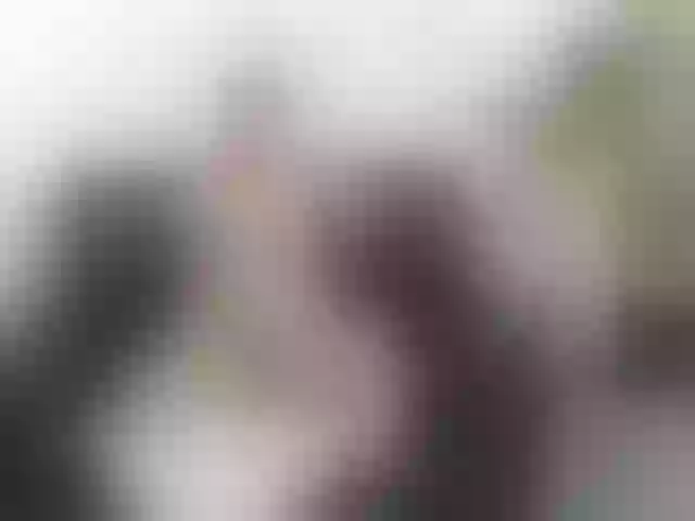 Live sex webcam photo for Valentina-mature #275612266