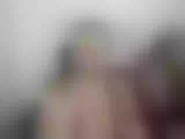 Live sex webcam photo for Valentina-mature #275666276
