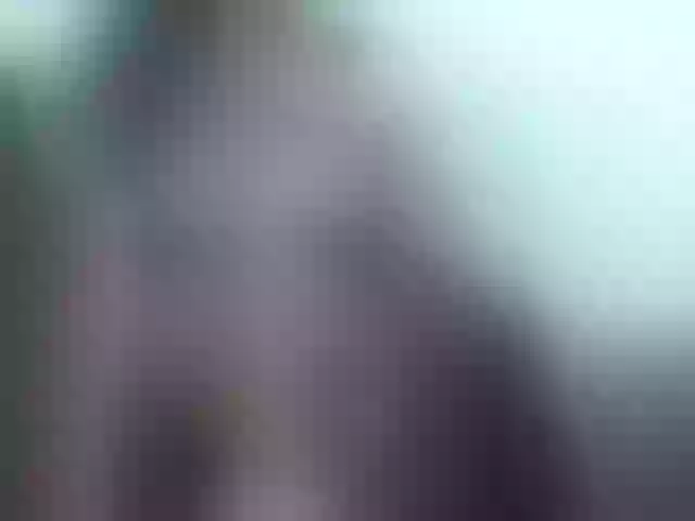 Live sex webcam photo for Valentina-mature #275668545