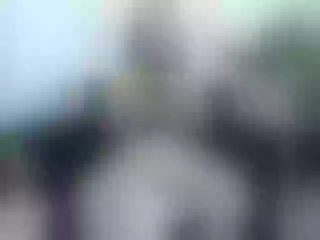 Live sex webcam photo for Valentina-mature #275705166
