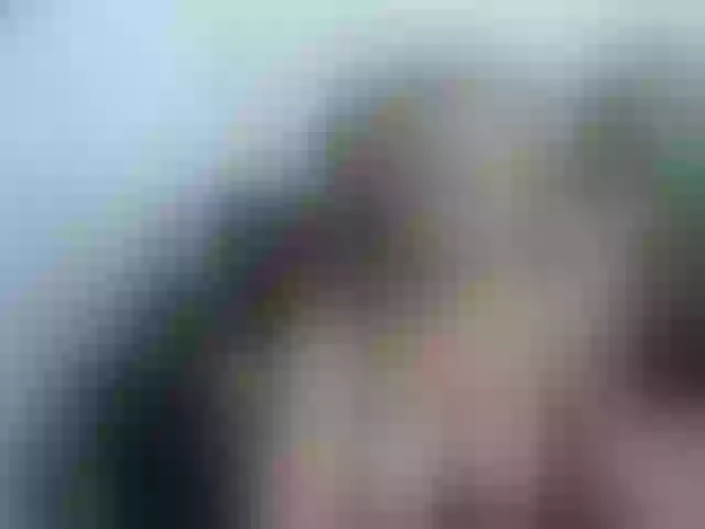 Live sex webcam photo for Valentina-mature #275761579