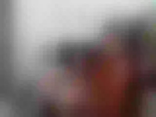 Live sex webcam photo for Valentina-mature #275820653