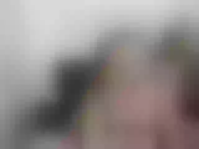 Live sex webcam photo for Valentina-mature #275853982