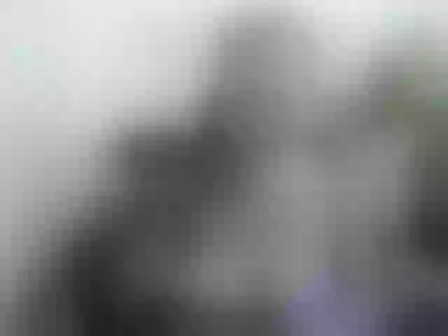 Live sex webcam photo for Valentina-mature #275897393