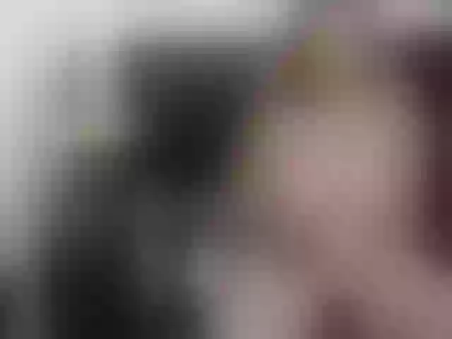 Live sex webcam photo for Valentina-mature #275932308