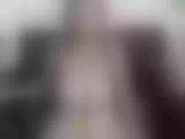 Live sex webcam photo for Valentina-mature #275956299