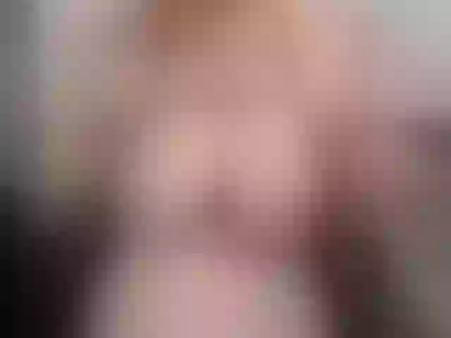 Live sex webcam photo for Valentina-mature #276002896
