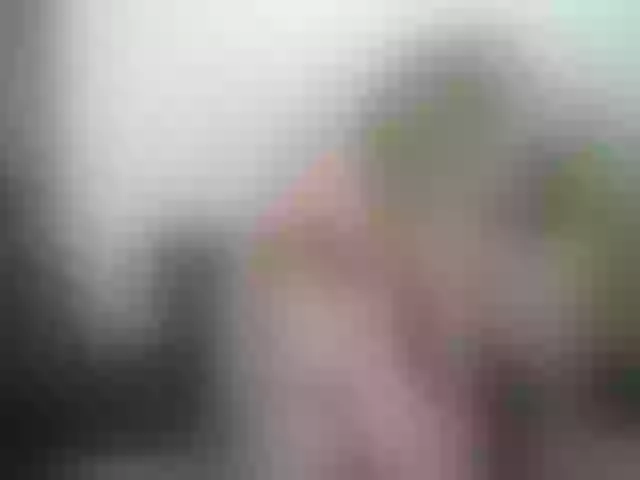 Live sex webcam photo for Valentina-mature #276016304