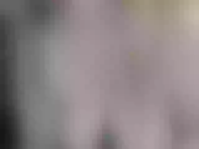 Live sex webcam photo for Valentina-mature #276024223