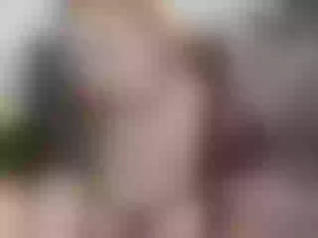 Live sex webcam photo for Valentina-mature #276056046