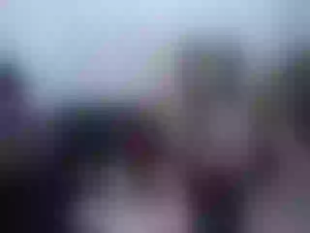 Live sex webcam photo for Valentina-mature #276091385