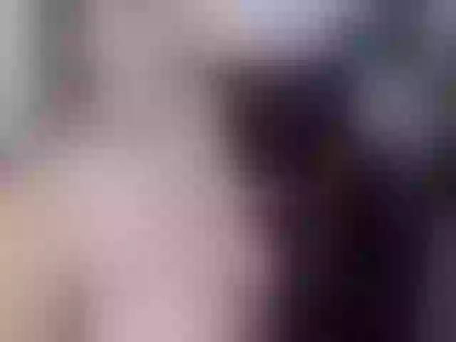 Live sex webcam photo for Valentina-mature #276097587